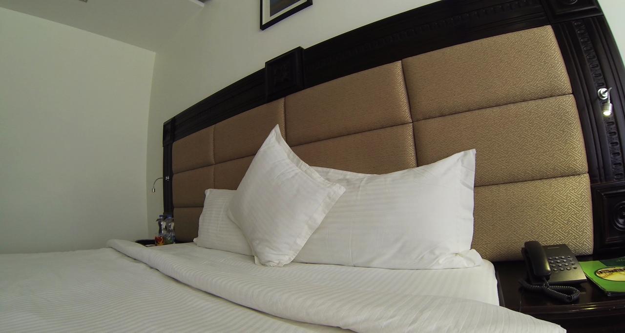 Green Royale Resorts Bodinayakkanur Dış mekan fotoğraf