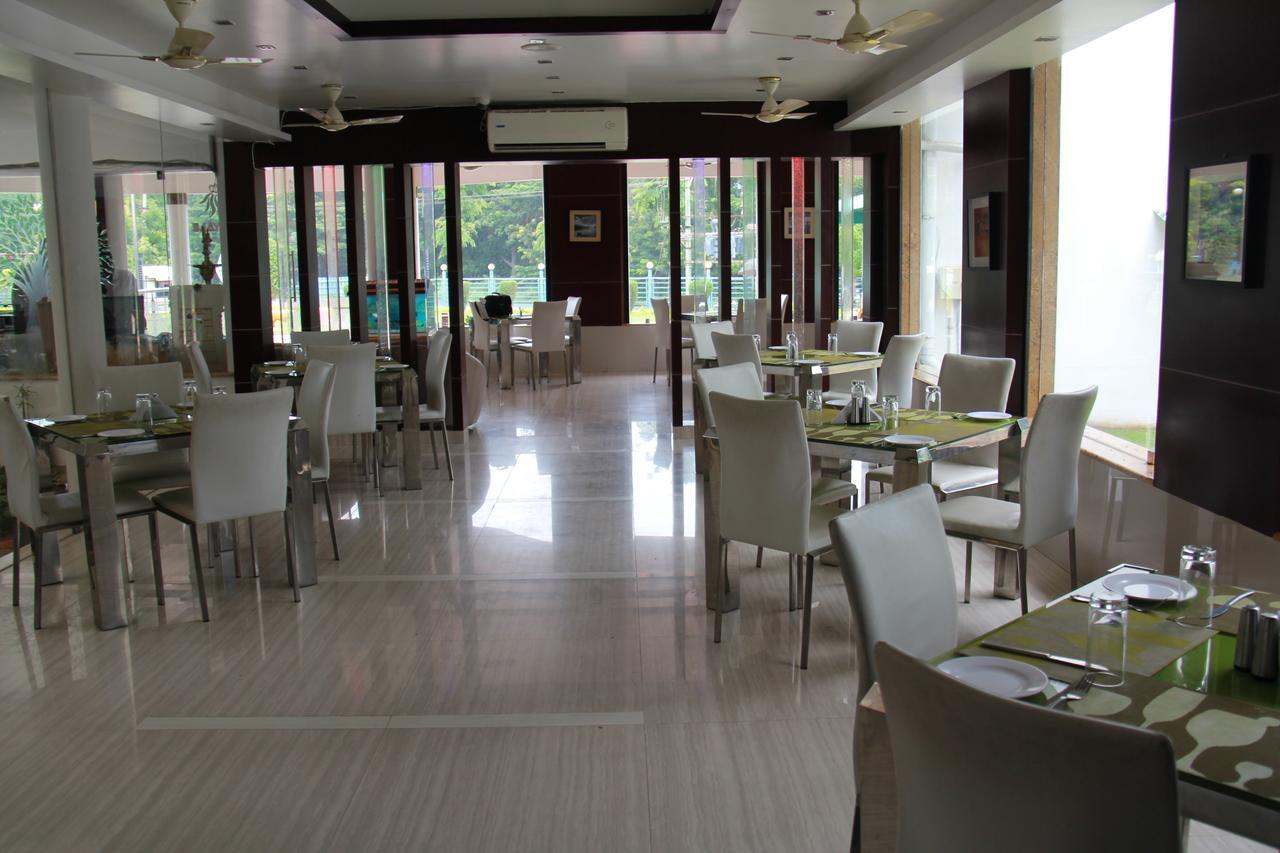 Green Royale Resorts Bodinayakkanur Dış mekan fotoğraf