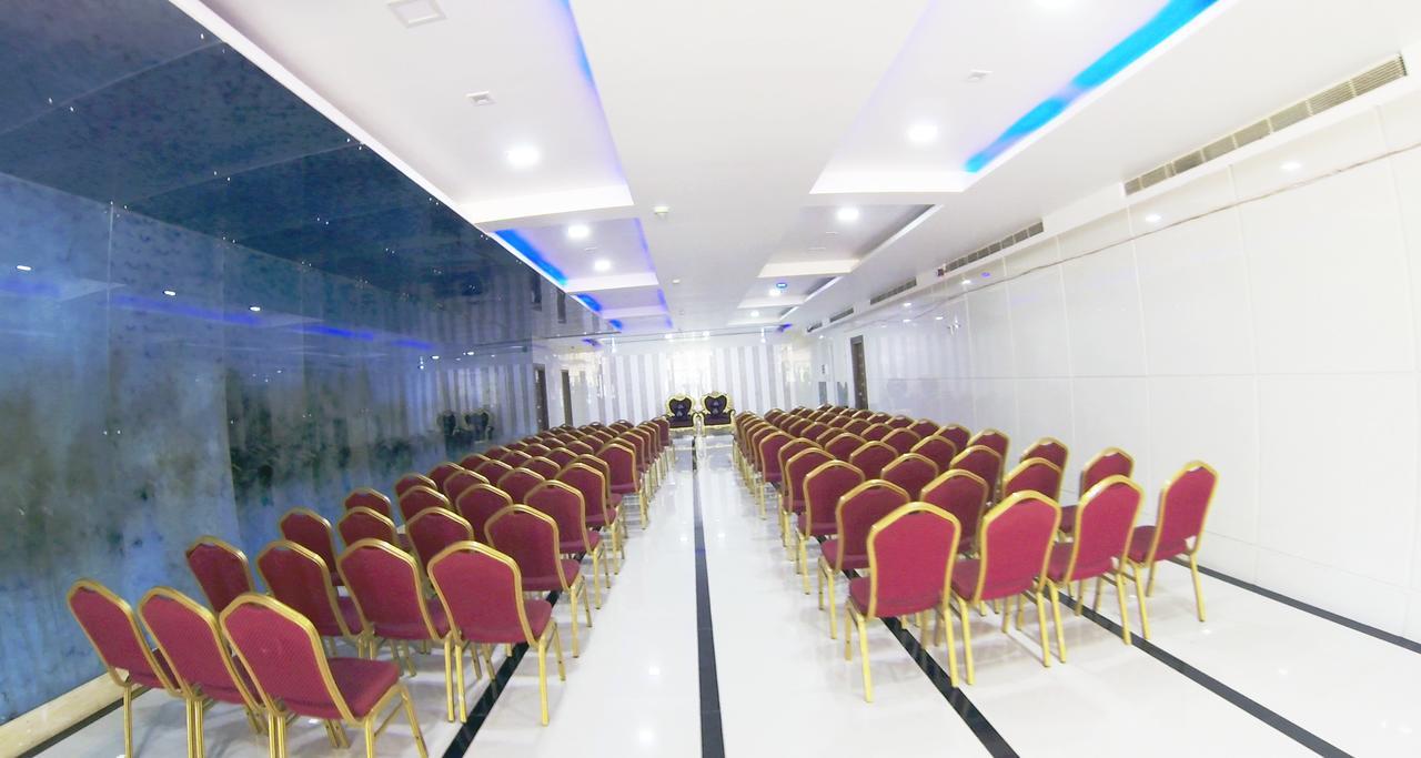 Green Royale Resorts Bodinayakkanur Dış mekan fotoğraf
