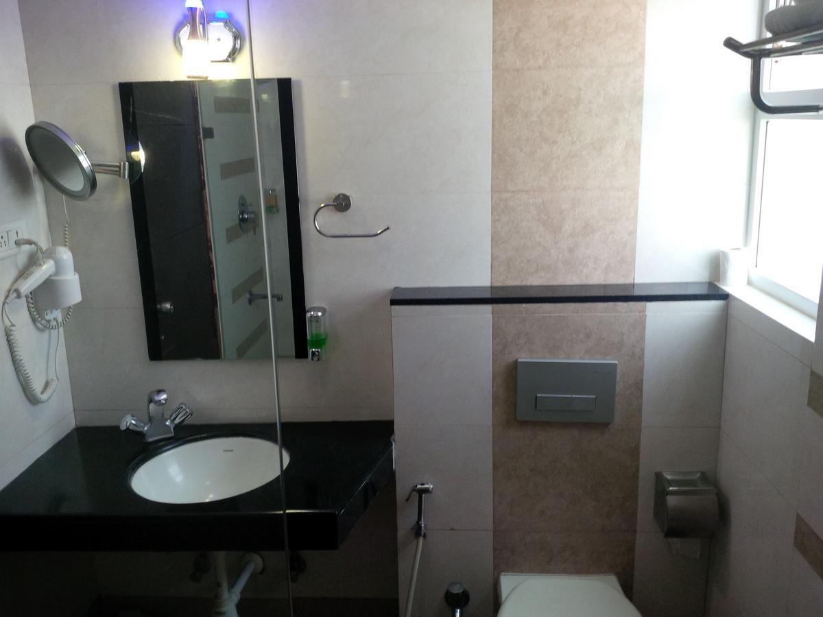 Green Royale Resorts Bodinayakkanur Dış mekan fotoğraf